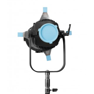 NanLite Projection Attachment for Bowens Mount with 19° Lens