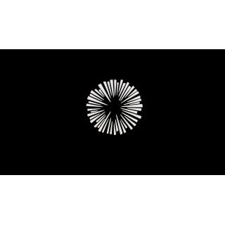 NanLite Projection Attachment for Bowens Mount with 19° Lens