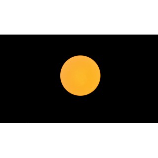 NanLite Projection Attachment for Bowens Mount with 19° Lens