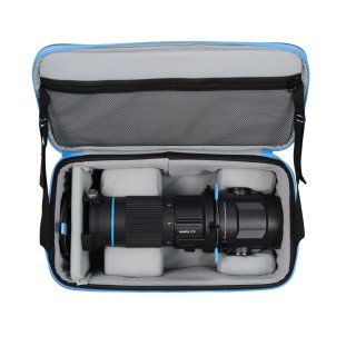 NanLite Bowens Mount Projection Attachment 25°-45°