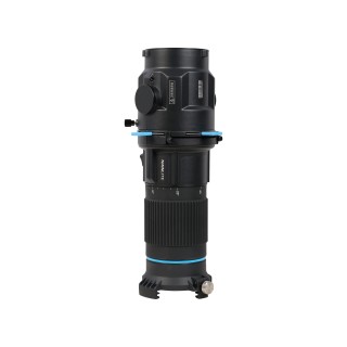 NanLite Bowens Mount Projection Attachment 25°-45°