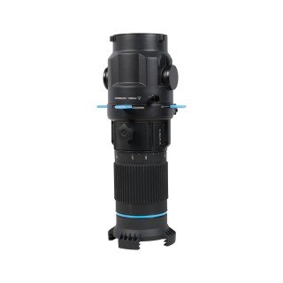 NanLite Bowens Mount Projection Attachment 25°-45°