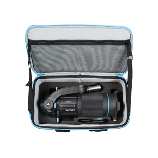 NanLite FM Mount Projection Attachment 18°-36° NanLite FM Mount Projection Attachment 18°-36°