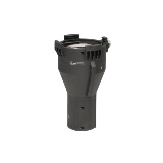 NanLite 10° Lens for Projection Attachment with FM mount