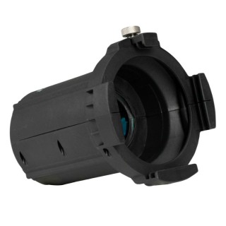 NanLite 19° Lens for FM Mount Projection Attachment