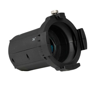 NanLite 36° Lens for FM Mount Projection Attachment
