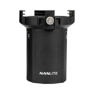NanLite 36° Lens for FM Mount Projection Attachment