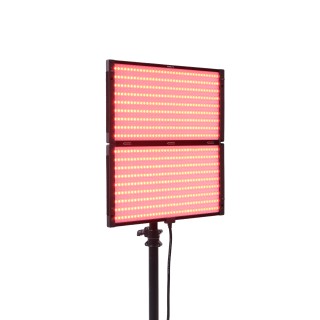 Nanlite PavoSlim 240C LED panel