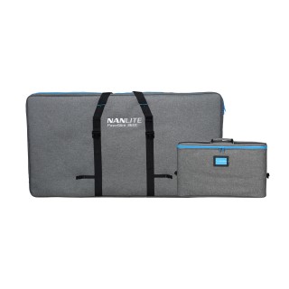 Nanlite carrying bag of Pavoslim 360C