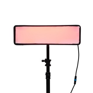Nanlite PavoSlim 60CL LED panel