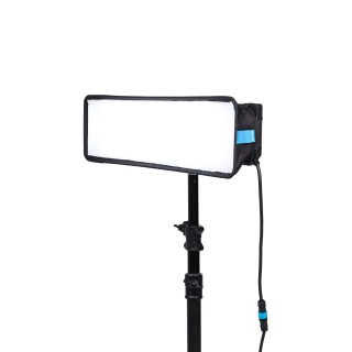 Nanlite PavoSlim 60CL LED panel