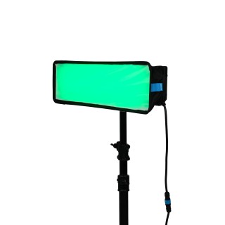Nanlite PavoSlim 60CL LED panel