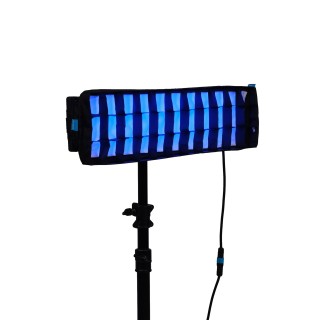 Nanlite PavoSlim 60CL LED panel
