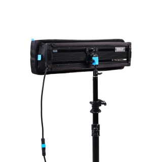 Nanlite PavoSlim 60CL LED panel
