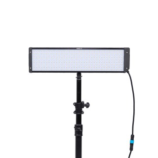 Nanlite PavoSlim 60CL LED panel
