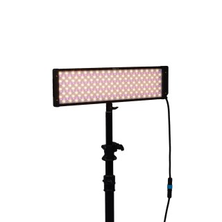 Nanlite PavoSlim 60CL LED panel