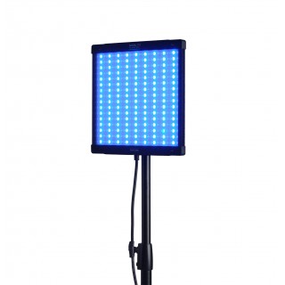Nanlite PavoSlim 60C RGBWW LED panel