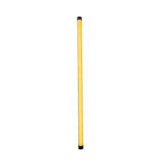Nanlite Pavotube II 30XR 4Kit