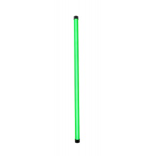 Nanlite Pavotube II 30XR 4Kit