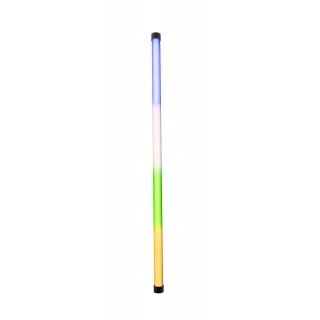 Nanlite Pavotube II 30XR 4Kit