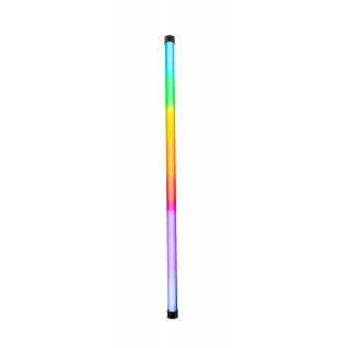 Nanlite Pavotube II 30XR 4Kit