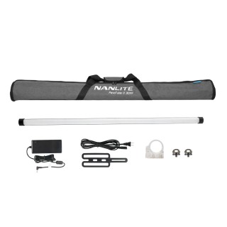 Nanlite Pavotube II 30XR 1Kit Nanlite Pavotube II 30XR 1Kit