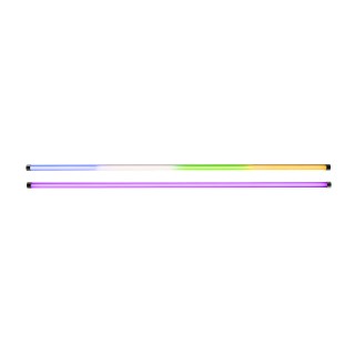 Nanlite Pavotube II 60XR 4Kit-S Nanlite Pavotube II 60XR 4Kit-S