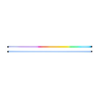 Nanlite Pavotube II 60XR 4Kit-S Nanlite Pavotube II 60XR 4Kit-S