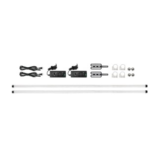 Nanlite Pavotube II 60XR 2Kit-S Nanlite Pavotube II 60XR 2Kit-S
