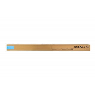 Nanlite Pavotube II 60XR 2Kit-S Nanlite Pavotube II 60XR 2Kit-S