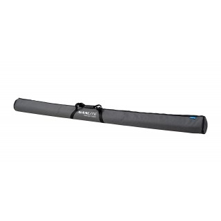 Nanlite Pavotube II 60XR 2Kit-S Nanlite Pavotube II 60XR 2Kit-S