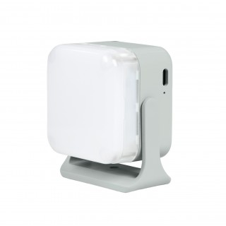 Nanlite Pico Mint Blue Nanlite Pico Mint Blue