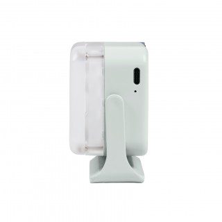 Nanlite Pico Mint Blue Nanlite Pico Mint Blue