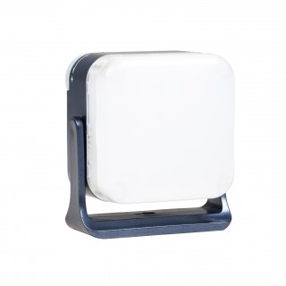 Nanlite Pico Midnight Blue Nanlite Pico Midnight Blue