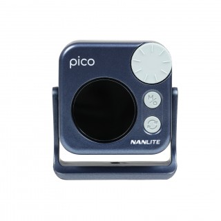 Nanlite Pico Midnight Blue Nanlite Pico Midnight Blue