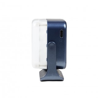 Nanlite Pico Midnight Blue Nanlite Pico Midnight Blue