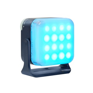 Nanlite Pico Midnight Blue Nanlite Pico Midnight Blue