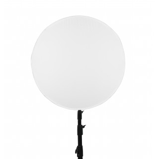 NanLite Round Softbox for Compac 60/68B NanLite Round Softbox for Compac 60/68B