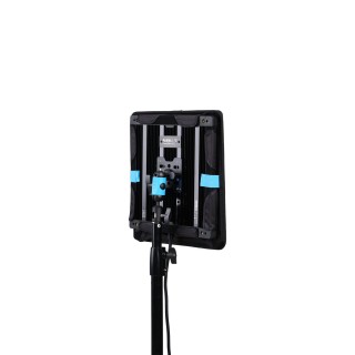 NanLite Quick-release Softbox with eggcrate for PavoSlim 60B/60C