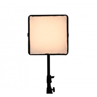 NanLite Quick-release Softbox with eggcrate for PavoSlim 60B/60C
