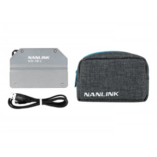 Nanlink WS-TB-1 Transmitter Box Nanlink WS-TB-1 Transmitter Box