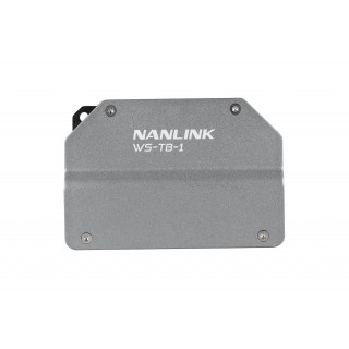 Nanlink WS-TB-1 Transmitter Box