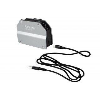 Nanlink WS-TB-1 Transmitter Box Nanlink WS-TB-1 Transmitter Box