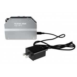 Nanlink WS-TB-1 Transmitter Box