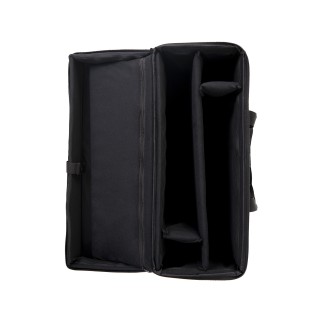 Nanlite Compac 68B Bi-coloc LED 2kit with bag Nanlite Compac 68B Bi-coloc LED 2kit with bag