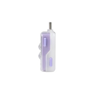 NANLITE cookie-s LED Mini Light (Lavender) NANLITE cookie-s LED Mini Light (Lavender)