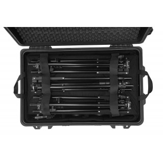 Nanlite Forza 150 3Kit-PT Nanlite Forza 150 3Kit-PT