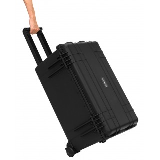 Nanlite Forza 150 3Kit-PT Nanlite Forza 150 3Kit-PT