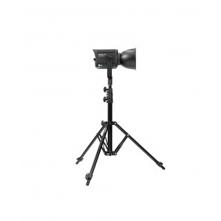 Nanlite Forza 150 3Kit-PT Nanlite Forza 150 3Kit-PT