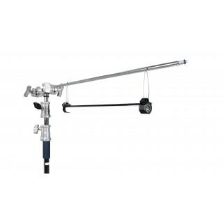 Nanlite Muti-angle Mount